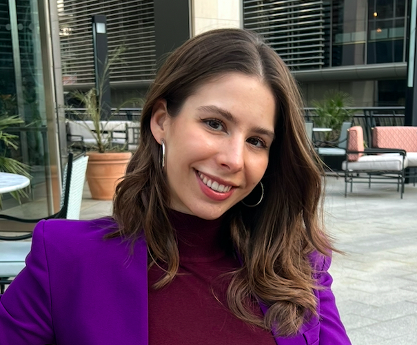 zrzut ekranu 2026 03 29 o 21.03.25