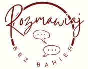 rozmawiajbezbarier